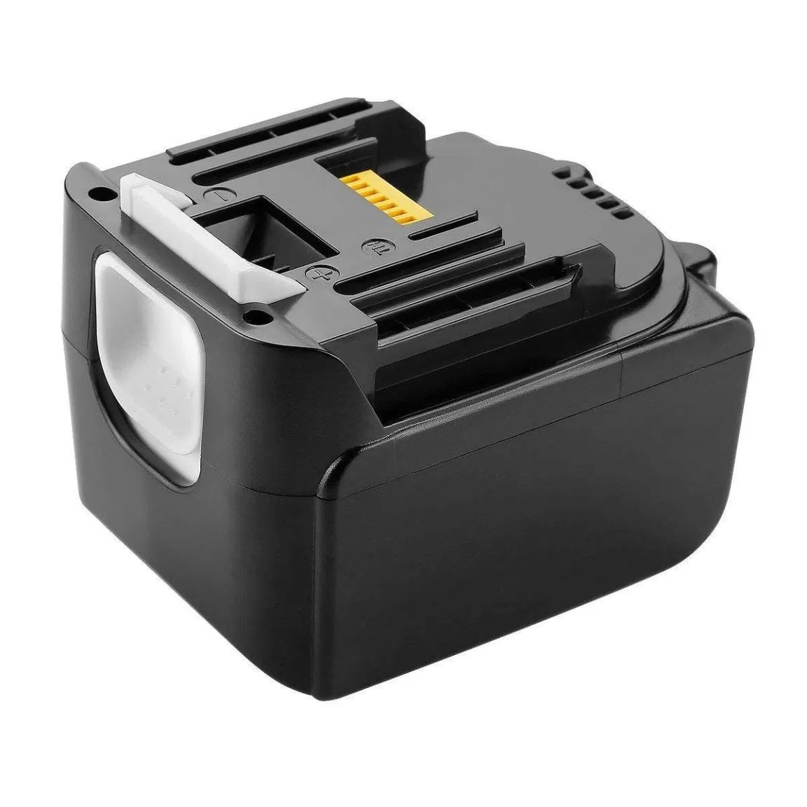 طويل عمر التشغيل Bl1430 14.4V 3.0ah حزمة استبدال بطارية ليثيوم لماكيتا