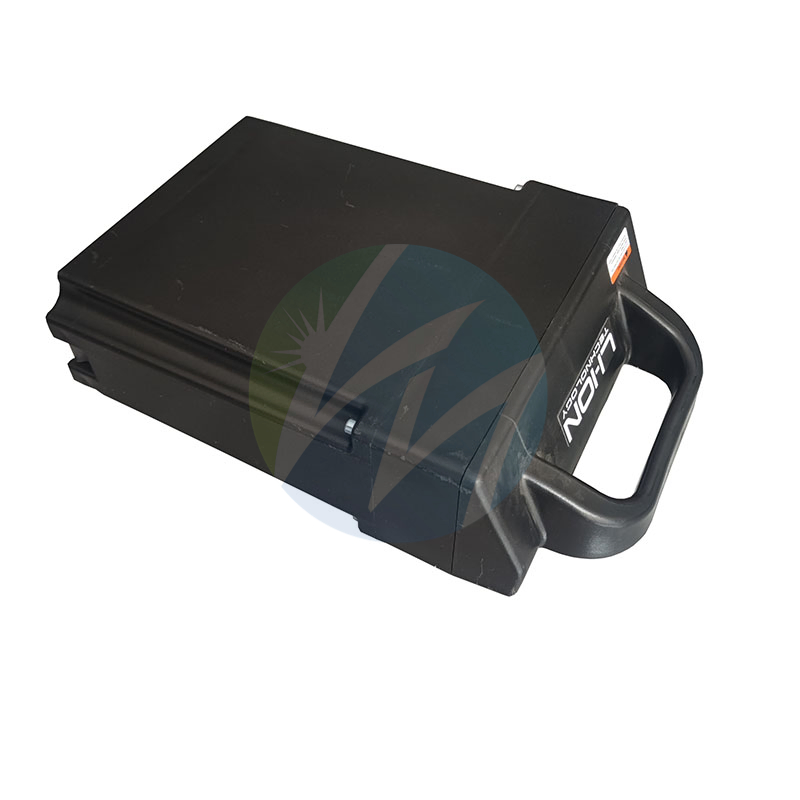 بطارية ليثيوم جملة دائرة عميقة 1113-513000-0d 24V 48V 20ah 100ah لرافعة كهربائية