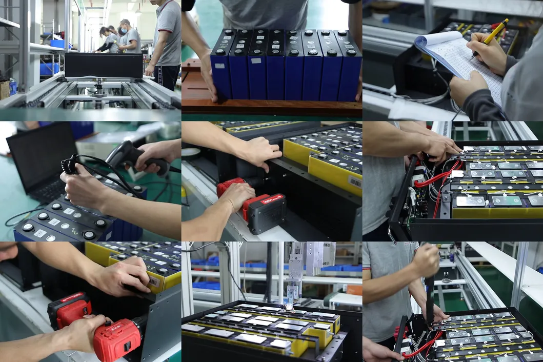 صورة مفصلة 1