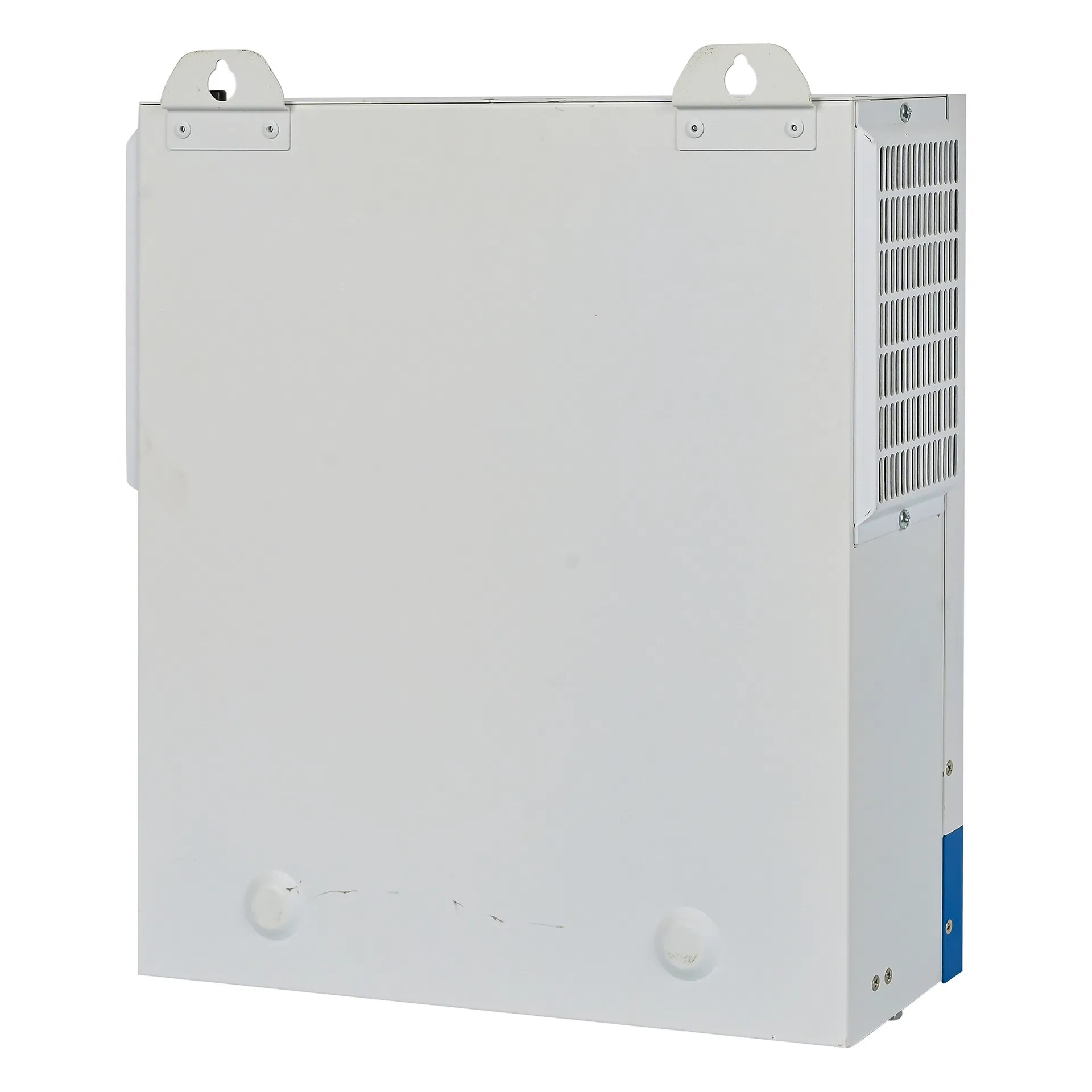 بطارية ليثيوم مع نظام إدارة البطارية 12V 80ah LiFePO4