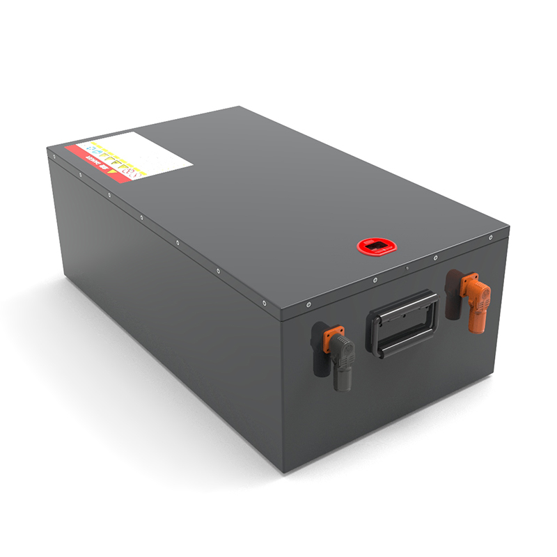 بطارية تخزين 12V/48V 100ah/200ah/1175ah ليثيوم للطاقة الشمسية/السيارة LiFePO4 لحزمة بطارية للدراجة الكهربائية والمركبة والدراجة البحرية والعربة البحرية ونظام الطاقة غير المنقطعة