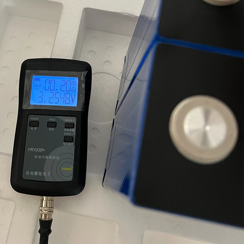 كورنيكس 3.2V 320ah بطارية تخزين الطاقة العميقة 3.2V 280ah 314ah 324ah LiFePO4 خلايا بطارية ليثيوم أيون 340ah بطارية برزماتيكية