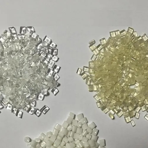Plastic Raw Materials PP Pet Pellets /Virgin Recycled LDPE HDPE Plastic Granules
