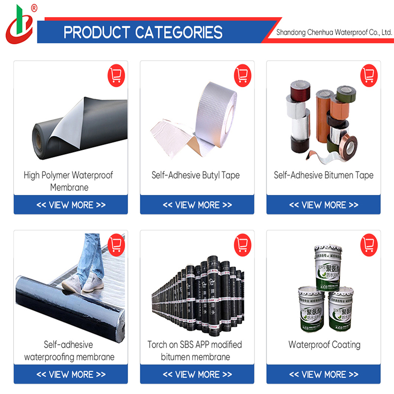 Factory Direct Wholesale Fiberglass Compound Base Mat Fiberglass Reinforcement Building Material Roofing Material