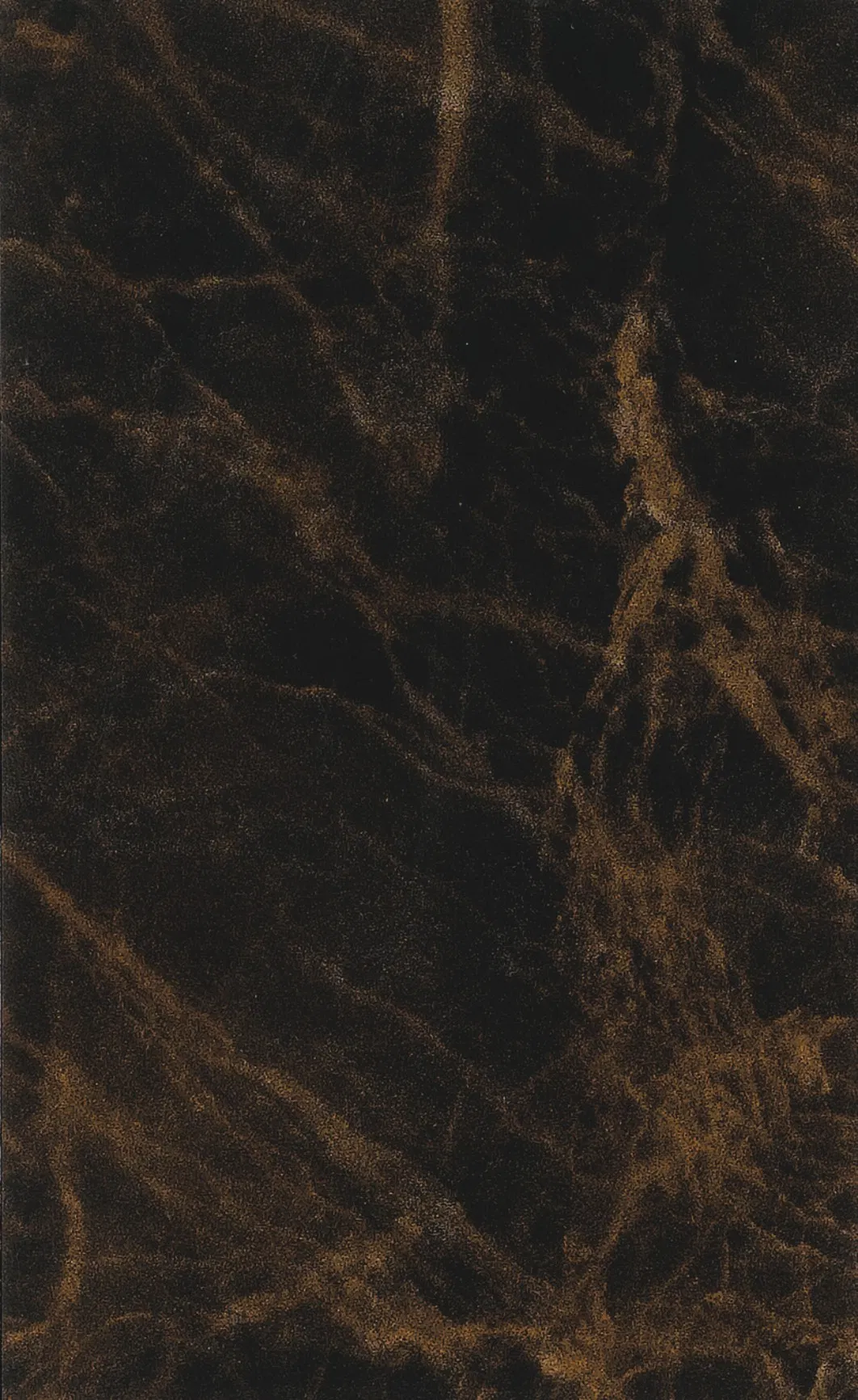 Stone Color Aluminum Composite Panel Building Decoration Material