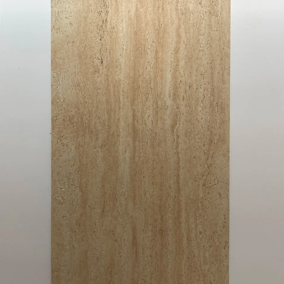 3D Textured Stone Veneer View 2