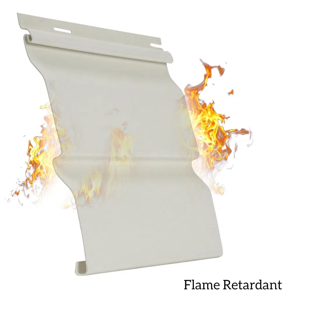 Weather Proof Features