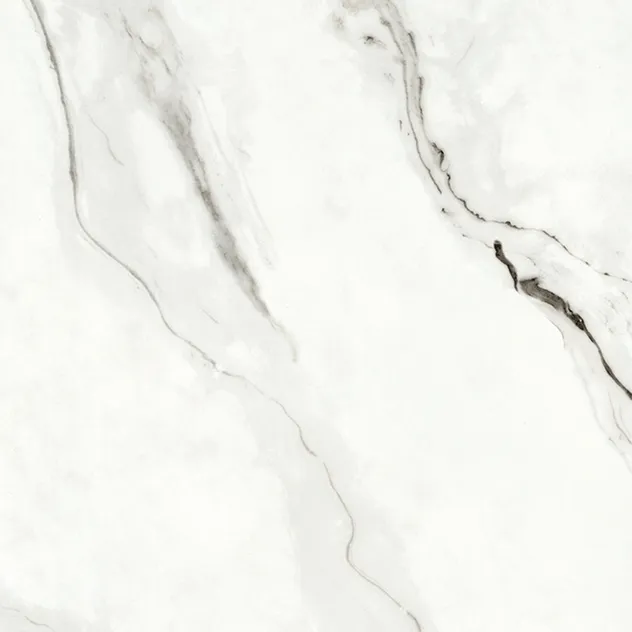 Shangpin landscape white