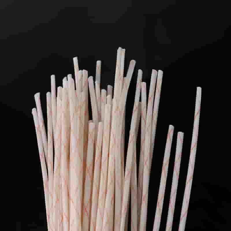 China Manufacture Insulation Material 2715 1.5 2.5kv PVC Resin Insulation Fiberglass Sleeve