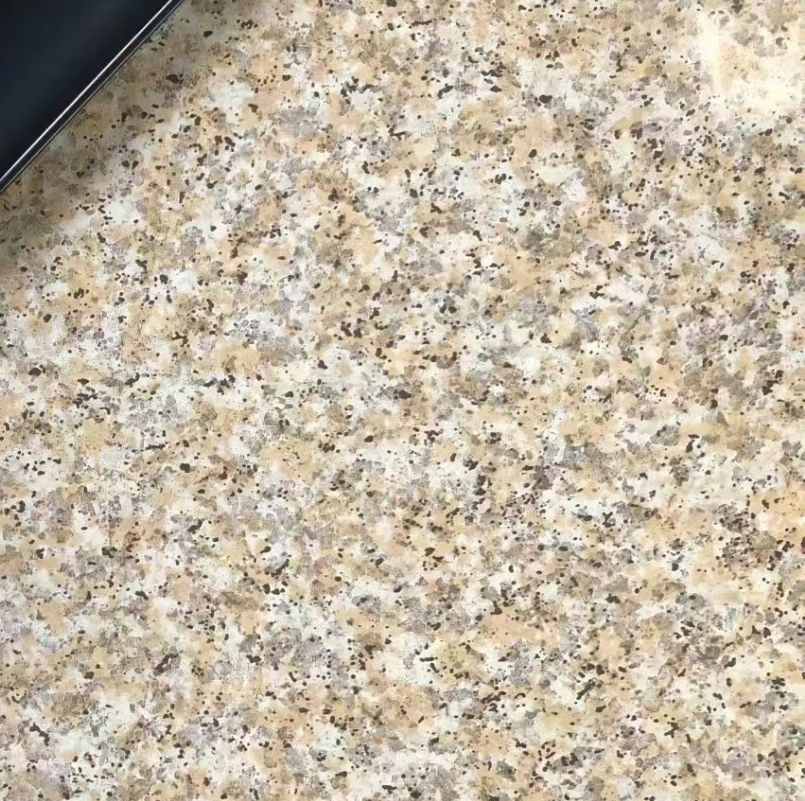 Building Material Decoration Aluminum Composite Panel