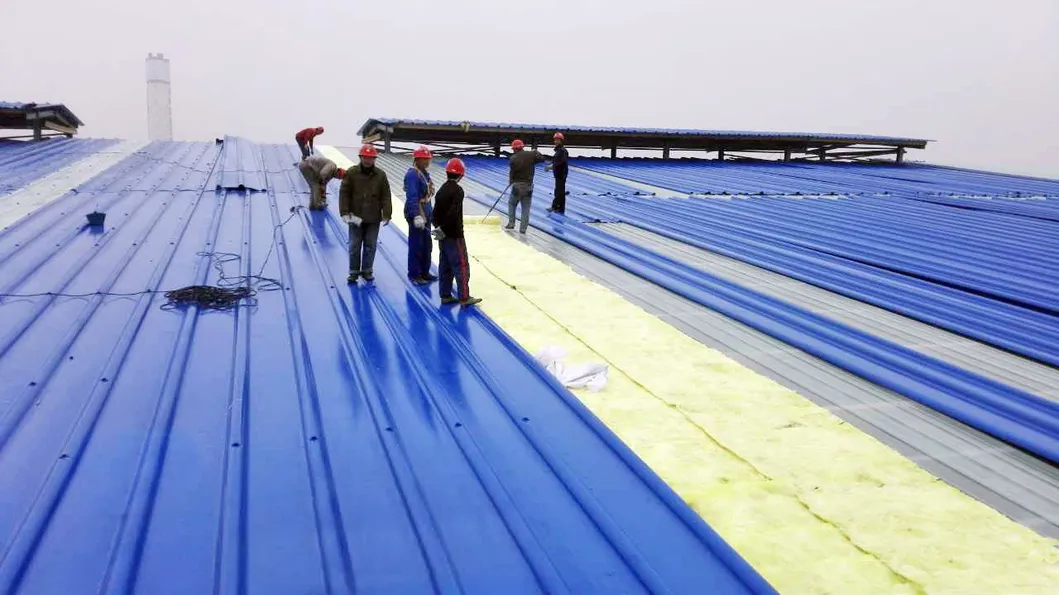 Industrial Project 3