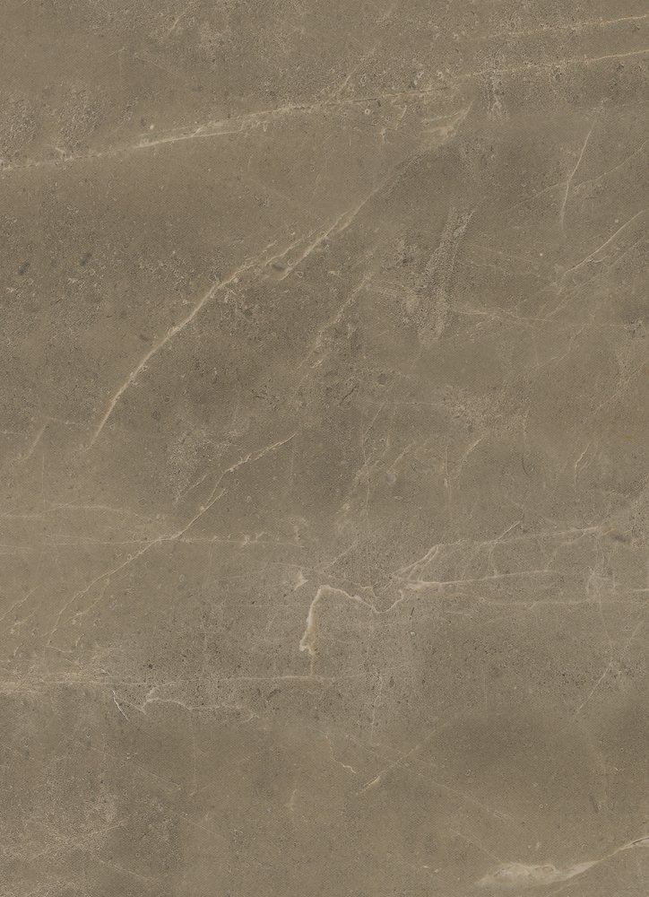 Building Material Bamboo PVC 3D Wall Faux Stone Interior Decoration Panel