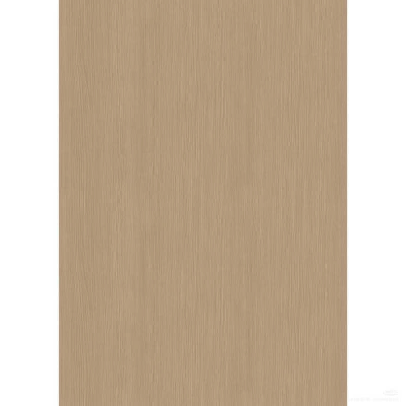 High Quality Faux Stone Veneer UV WPC Board Interior Decoration Material Wooden PVC Marble Laminate Sheet Interior Carbon Crystal 3D Wall Panel for Home Deco