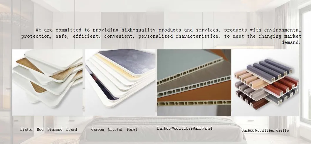 Decorative Material 6