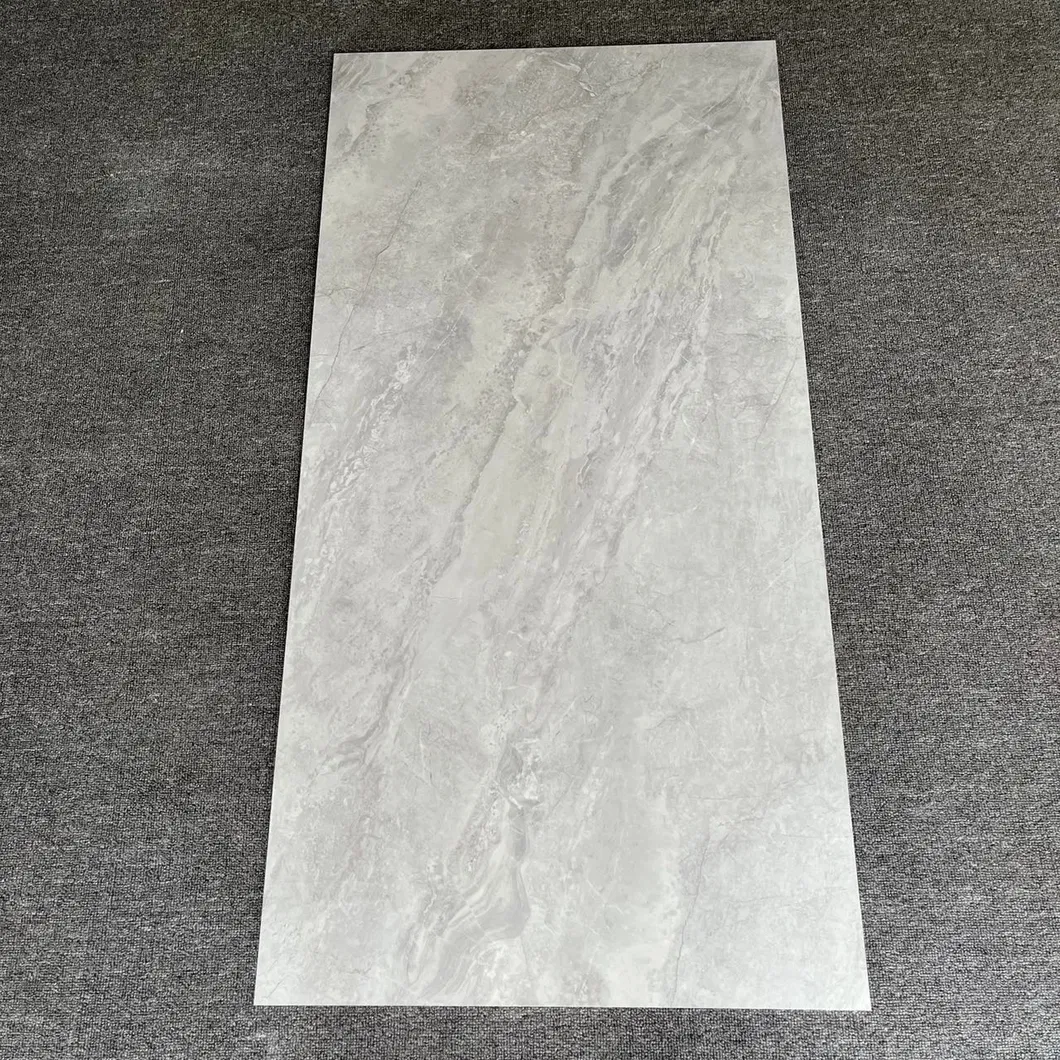 Marble Tile 9