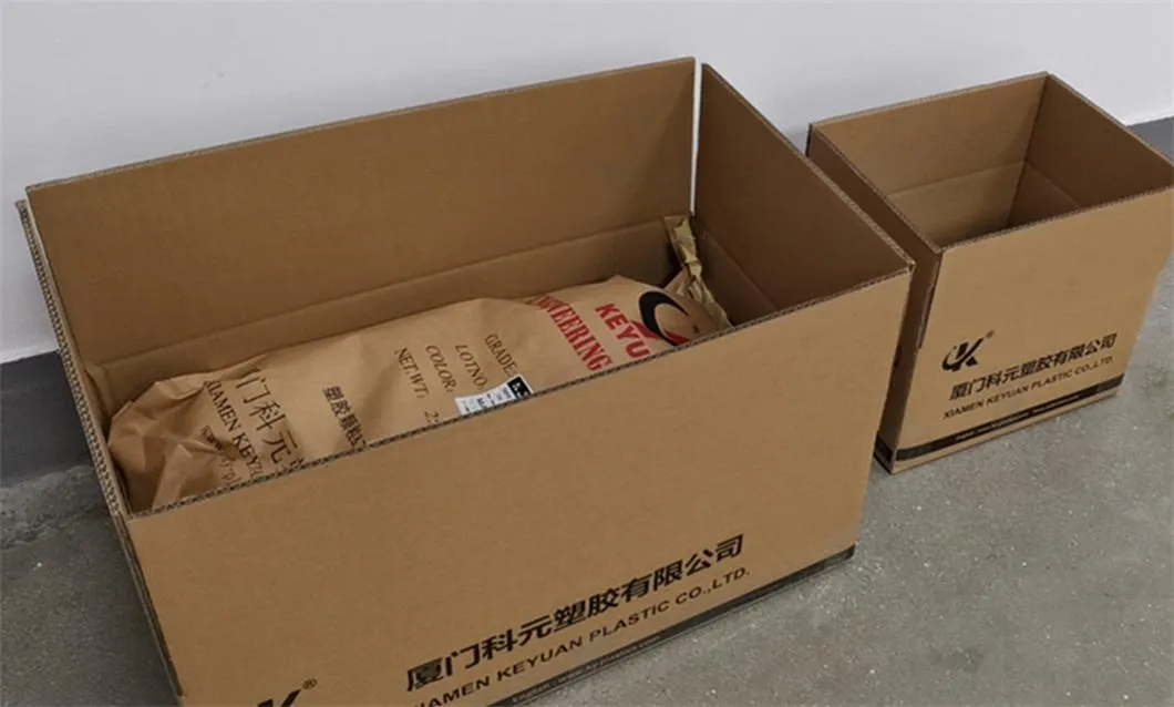 Sample Testing Support