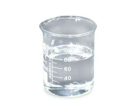 Silway 7288: The Leading Concrete Water Repellent Solution