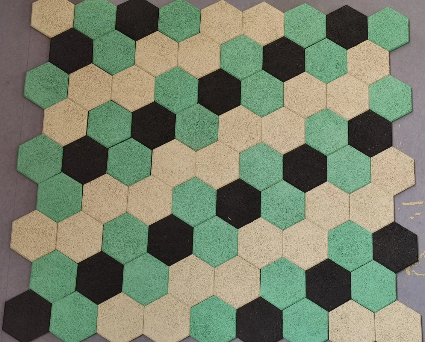 Wood Wool Acoustic Panel Knauf Ceiling Solutions Sound Absorption Materials