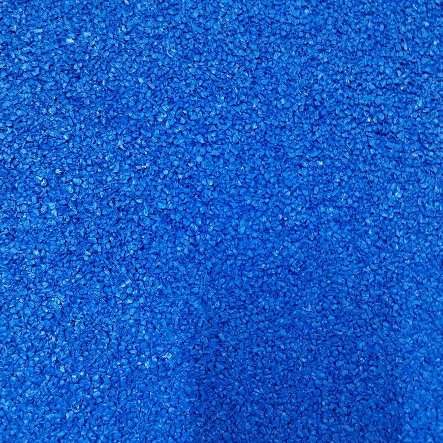 Low Price High-Quality Durable Eco-Friendly EPDM Granule Material Used for Rubber Flooring