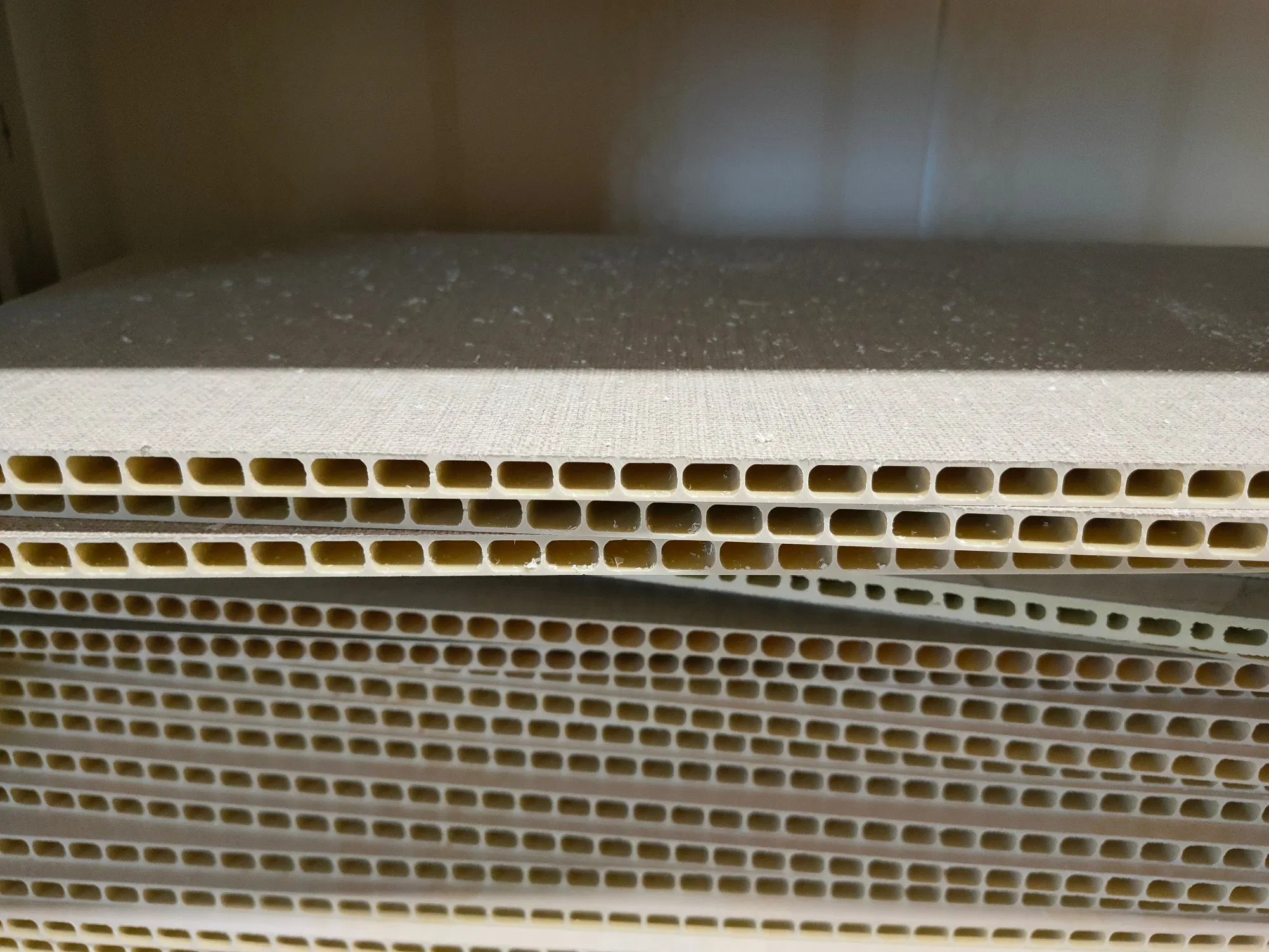 House Building Materials Interior Wall Decorative Supplier