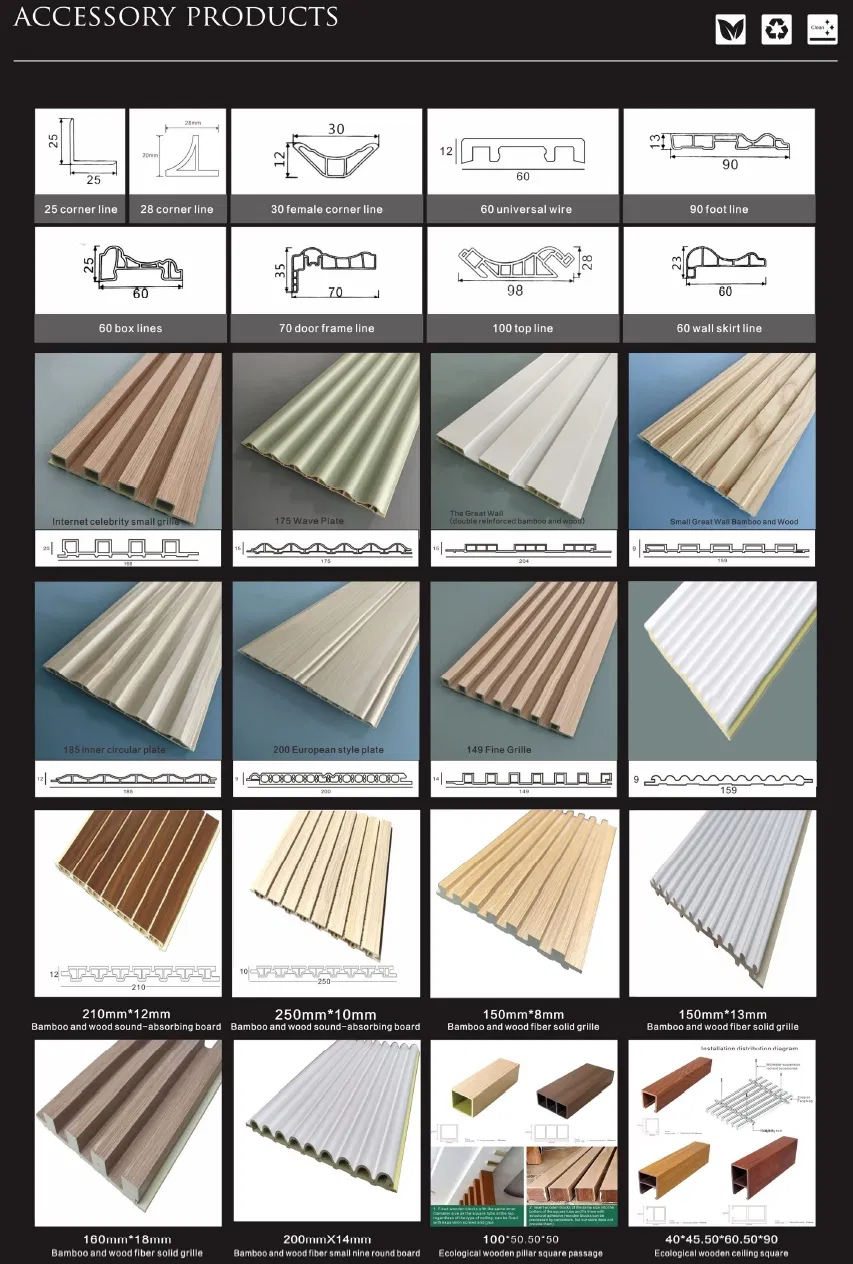 Decorative Material 3