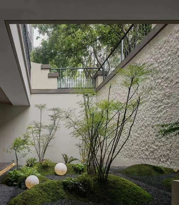 Within Reach! Soft Stone Fabric Material, 600*1200mm, Fashion Space