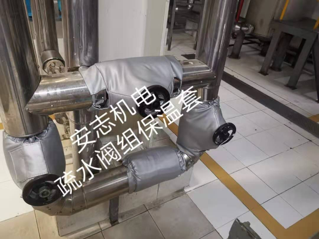 Glass Wool Insulation Material of High Quality with Fiberglass, Insulation Blanket