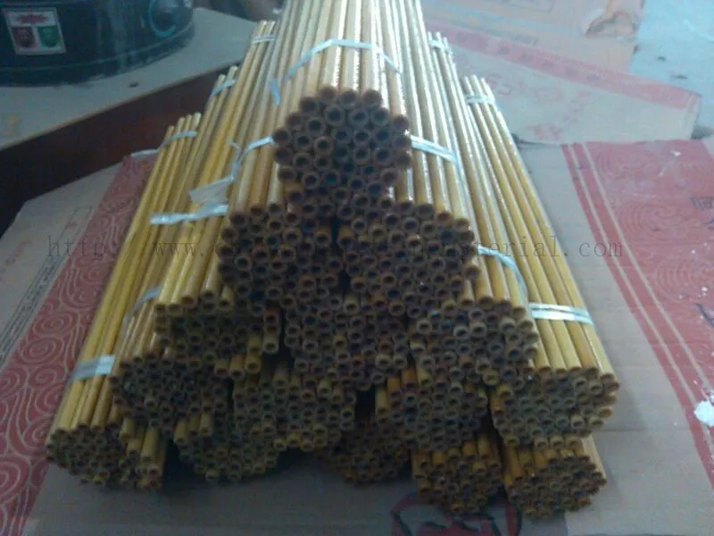 FRP Tube 11