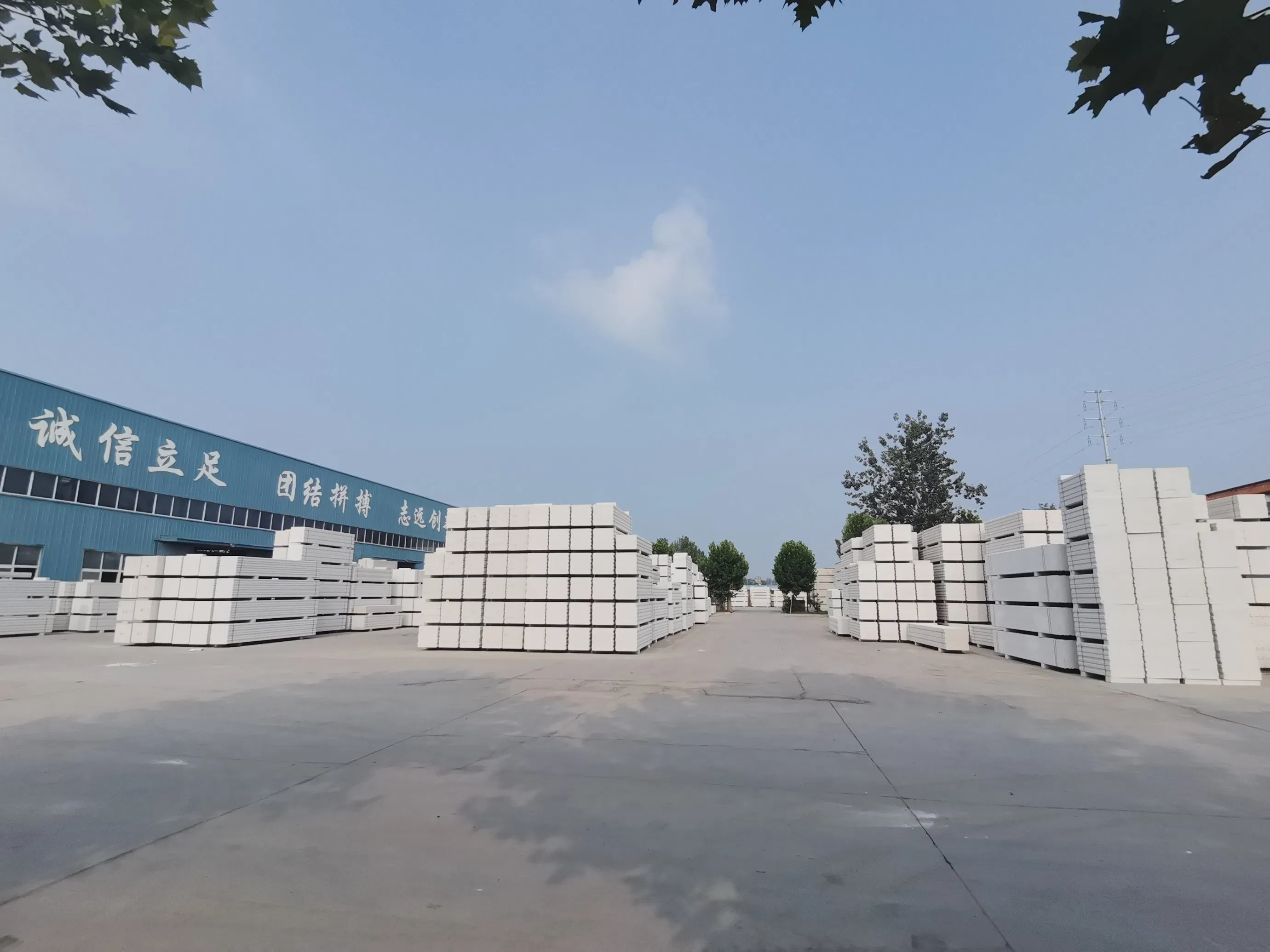 Premium Seismic Exterior Cladding for Modern Interior Design