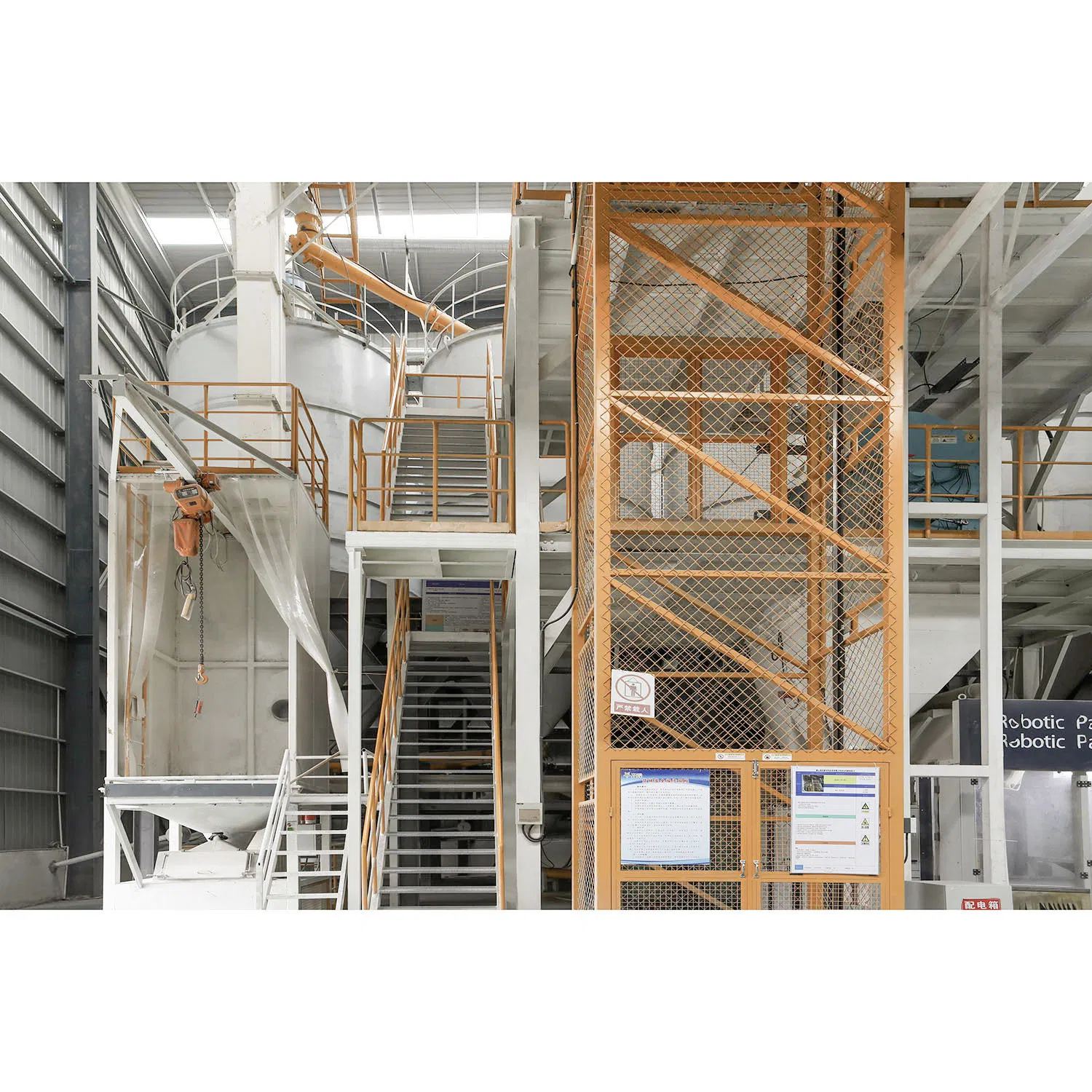 The Ecological High Ductility Cementitious Composites High Ductility Concrete