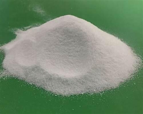 High Quality Industrial Chemical Product Concrete for Water Reducer Sodium Gluconate