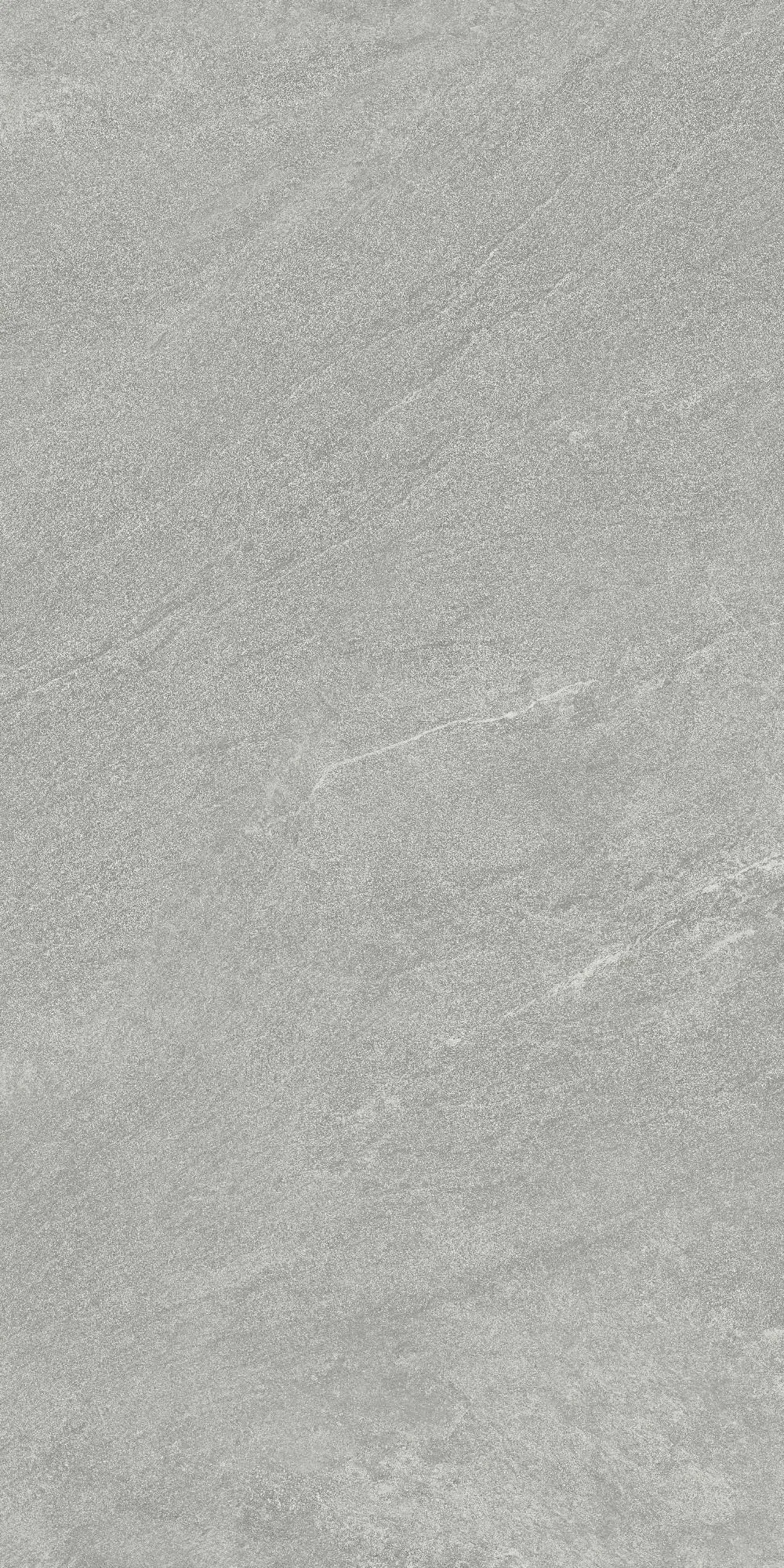 Classic Vintage Floor Tile: Antibacterial Building Material for Stylish Home Decoration