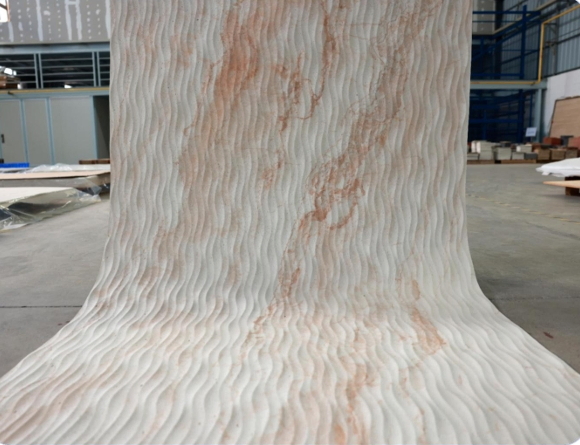 Factory Price Flexible Stone for Outdoor and Indoor Decoration Building Material