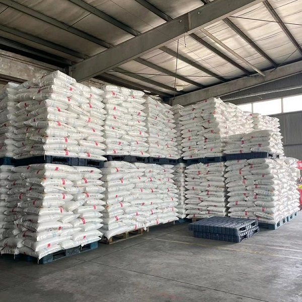 2024 LDPE Factory Plastic Virgin Low Density Polyethylene for Sale