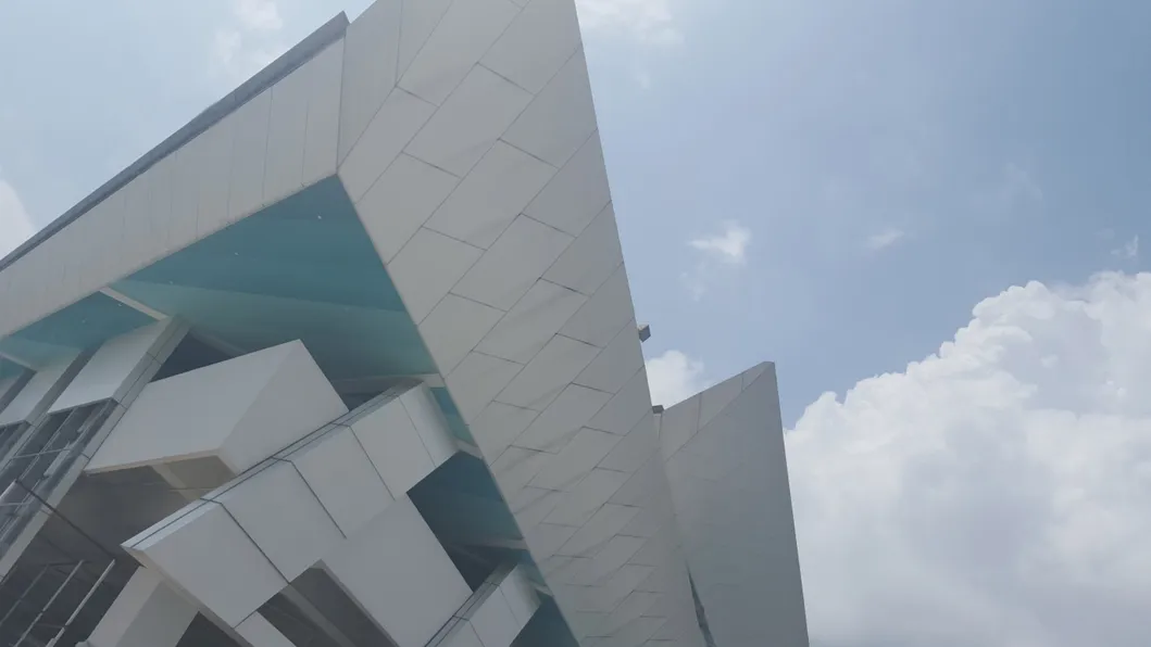 Architectural Veneer