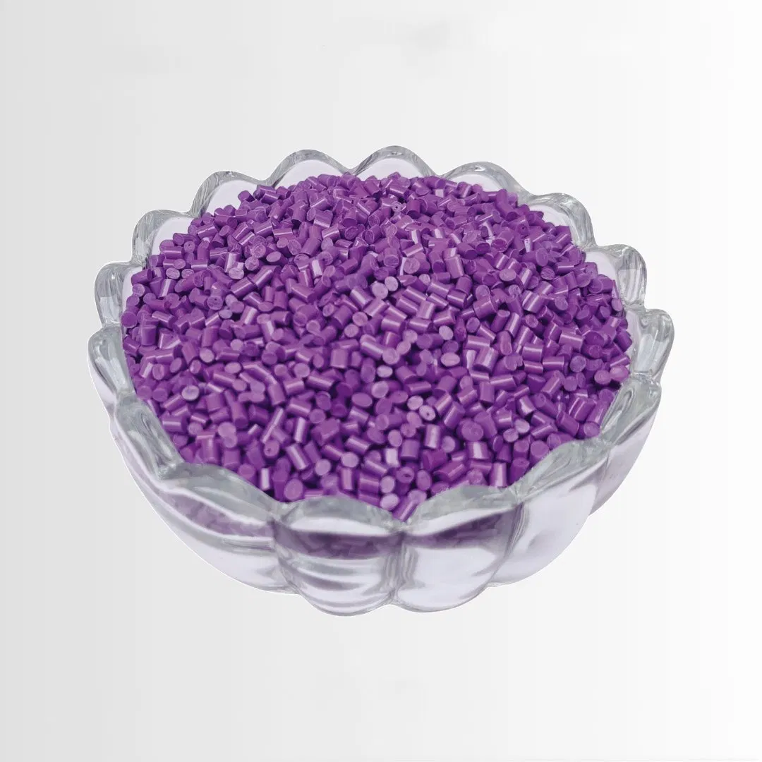 Injection Mould/Molding Grade Resin ABS Flame Retardant Plastic Raw Material Granules ABS for Electric Product/Auto/Spare Parts Front Bumper/USB Cable/Safes