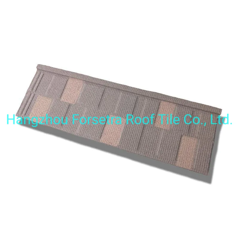 Roofing Tile Shingle