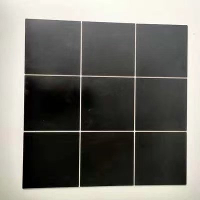 Aluminum Construction Building Materials for Building Materials for House