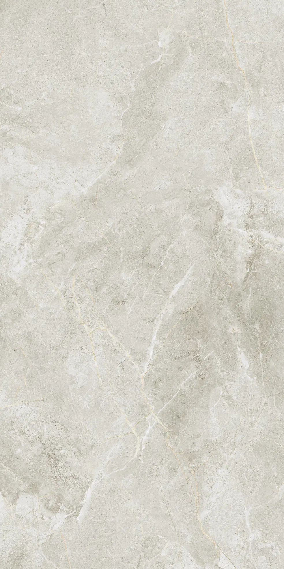 Premium Foshan Porcelain Floor Tile, Polished Finish, Multiple Specifications Available
