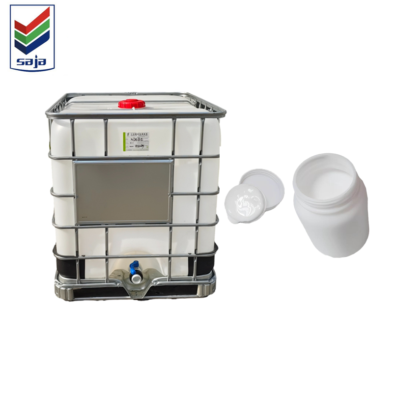 Modern Faux Stone Wall Finish - Elegant Water-Based Solution for Interiors