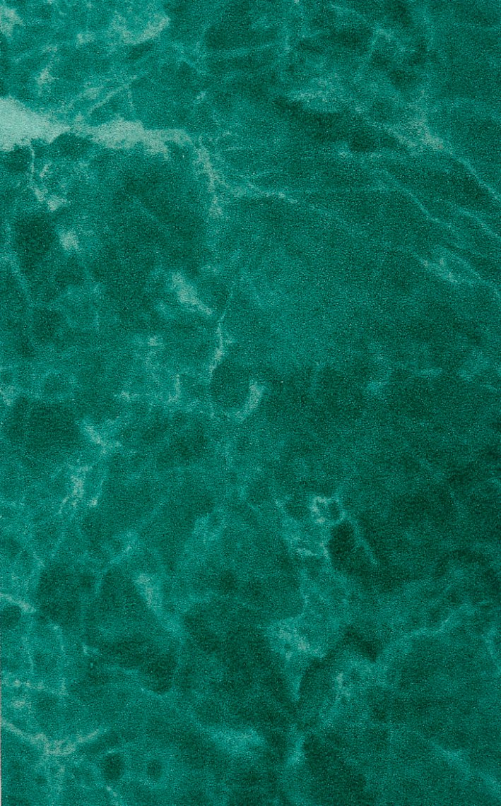 Stone Color Aluminum Composite Panel Building Decoration Material