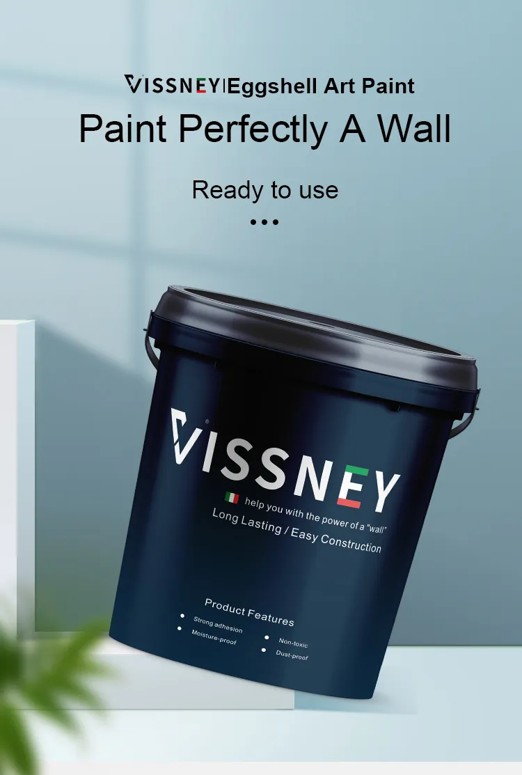 Product Category Display