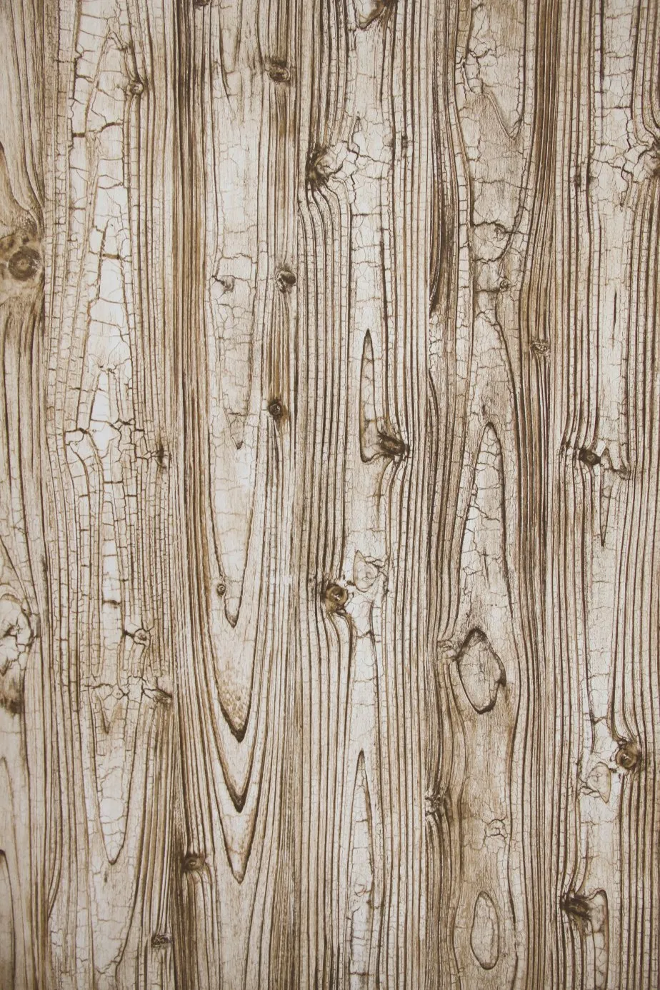 Wooden Colors of Aluminum Composite Materials