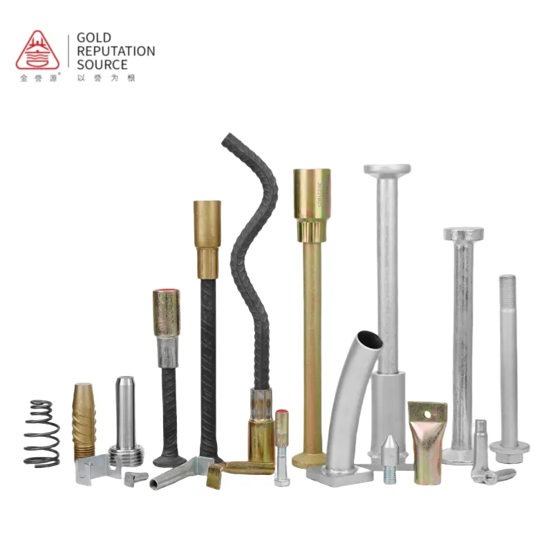 Anchor Sleeve Detail 1