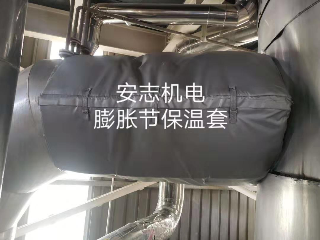 Glass Wool Insulation Material of High Quality with Fiberglass, Insulation Blanket