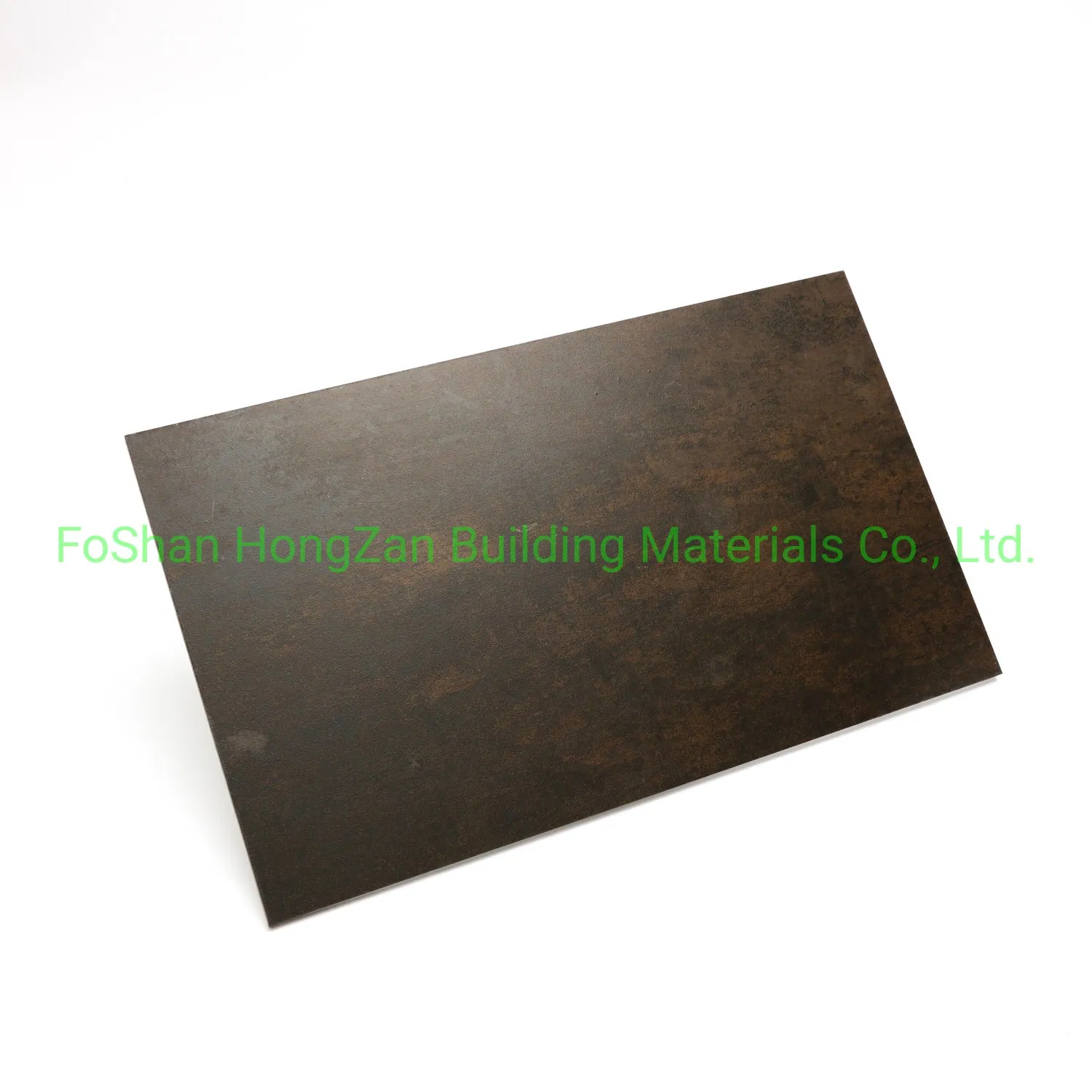 Fire-Proof Exterior Aluminum Composite Panel Wall Material for Building Decoration