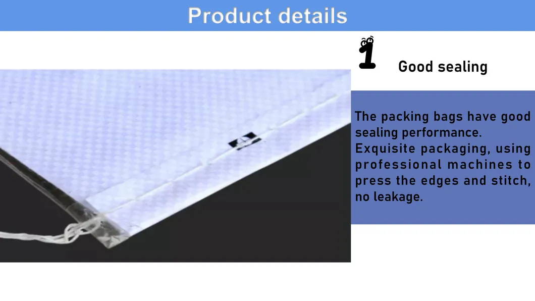 Sodium Gluconate Image 3