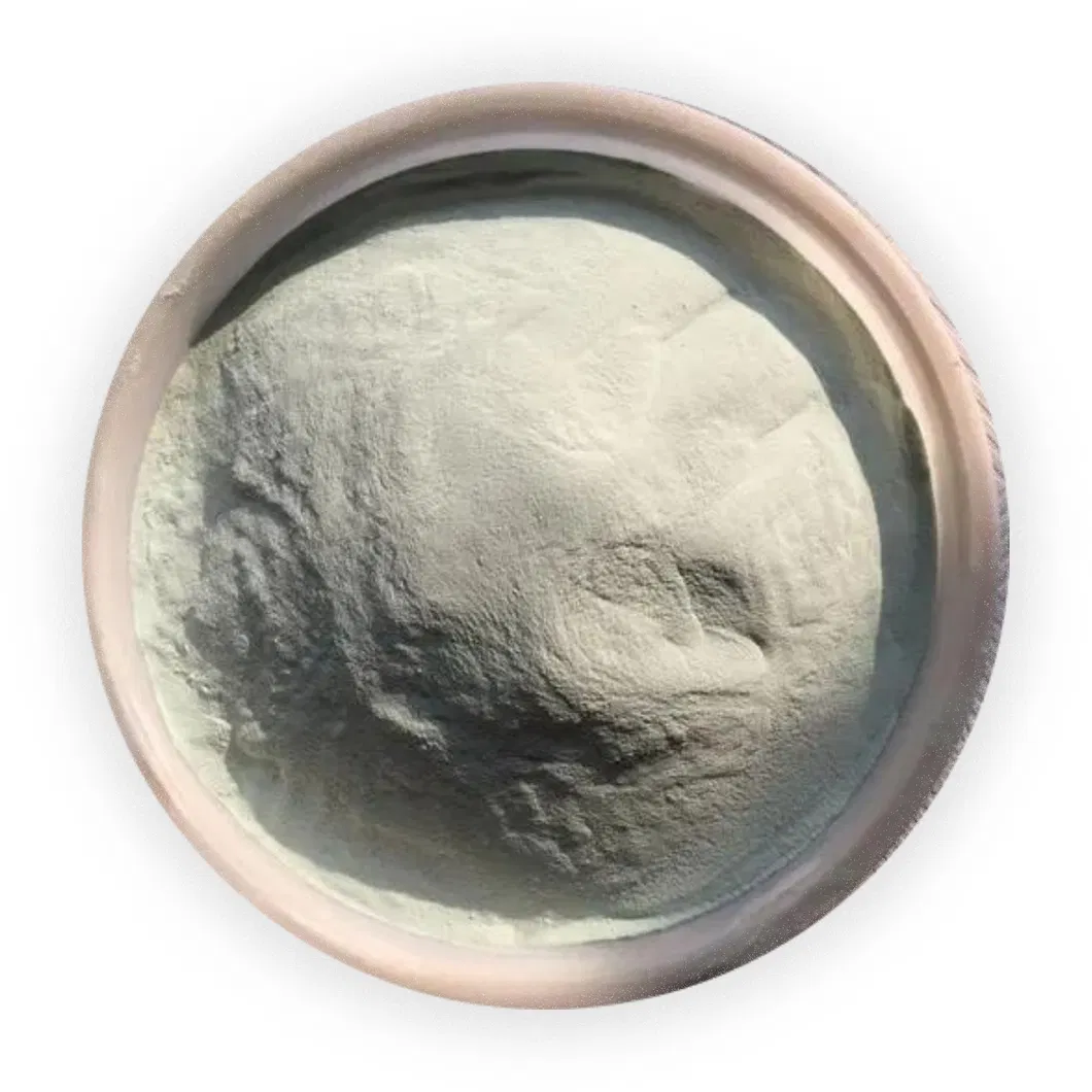 Silicon Nitride Structural Ceramic Material