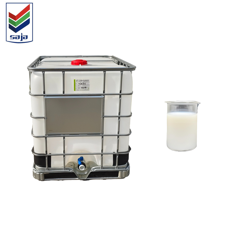 Modern Faux Stone Wall Finish - Elegant Water-Based Solution for Interiors