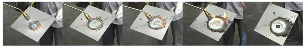 Certification Standards